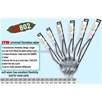 Universal Wiper Blade (CS802)