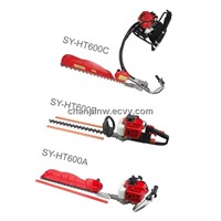 Hedge Trimmer/China hedge trimmer