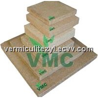 Vermiculite Resistant Board (253010)