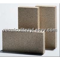 Vermiculite Brick (253010)
