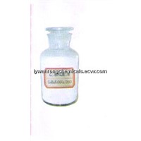 EDTA Disodium Salt(EDTA-2Na)