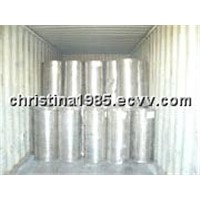 Caustic Soda Solid