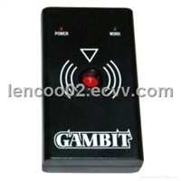 Gambit II
