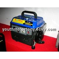 Portable  Generator Set (yl950)