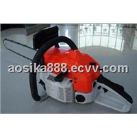 Gasoline Chain Saw (6200EL)