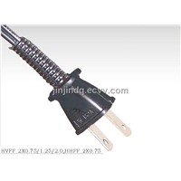 PSE Power Cable