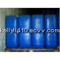 Formic Acid 85% & 90%