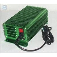 1000W Electronic Ballast for MH/HPS