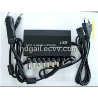100W 2 in 1