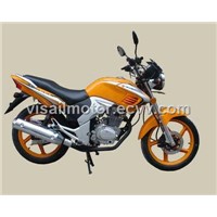 150cc Motorcycle (VS150-17H)