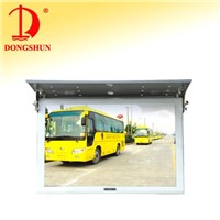 17 Inch Roof LCD Monitor
