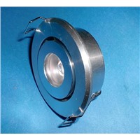 1*3W series LEDs Ceiling Lighting