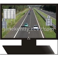 26&amp;quot; LCD Monitor