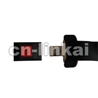 2-point Seat Safety Belt LK-200-018