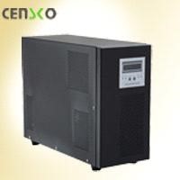 300W-25KW UPS Pure Inverter
