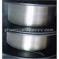 309L Stainless Steel Welding Wires
