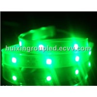 30pcs LED/M Waterproof SMD5050 Flexible LED Strip Light