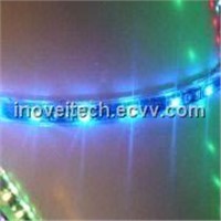 3528 Blue Flexible LED Strips