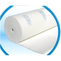 3A Ceiling Filter for Spray Booths