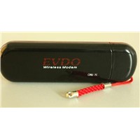 3G EVDO USB Stick Modem- Support CDMA/CDMA1X