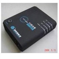 3G Router