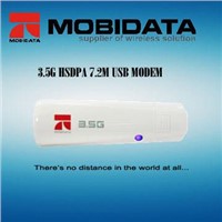 3G Wireless Modem with dongles CD Free