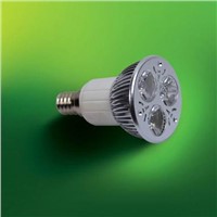 3X1W LED Replacement Lamp