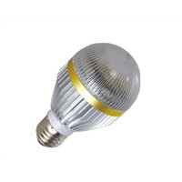 3w LED Bulb