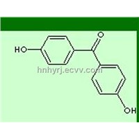4,4 - Dihydroxy Benzophenone 611-99-4