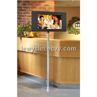 7&amp;quot;-52&amp;quot; LCD High Definition AD Player,Digital Signage,Electronic Poster