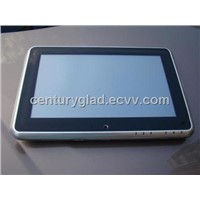 8.9 inch Tablet PC
