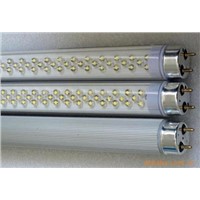 8w LED Tube Light