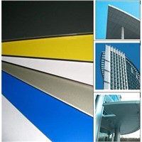 ACP