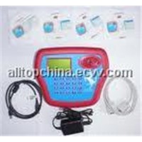 AD900 key programmer