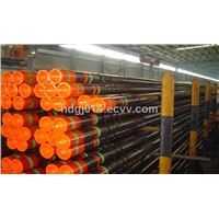 API Oil Pipes