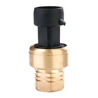 Air-Condition Pressure Transmitter