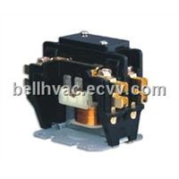 Air Conditioner Contactor