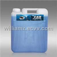 All Purpose Cleaner (20L)