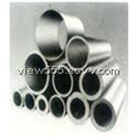 Aluminum Alloy Rod