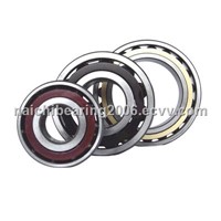 Angular Contact Ball bearing