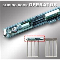 Automatic Sliding Door Operator
