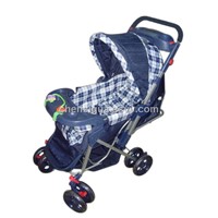 Baby Stroller (Item 2058)