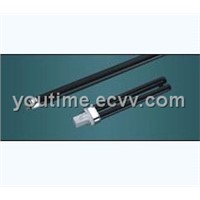 BLB Fluorescent Tube