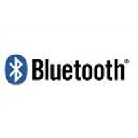 BQB Certificate
