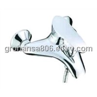 Bathroom Kitchen Faucet (GH-24503)