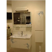 Bathroom Cabinets