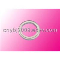 Bathroom Flange
