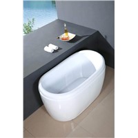 Bathtub