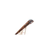 Belt Conveyor