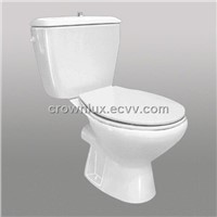 Bidet Toilet Seat